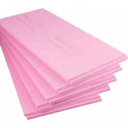 FOAMBOARD 2000 D – 2500 D