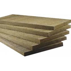 YÜZER DÖŞEME LEVHASI