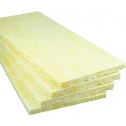 CAMYÜNÜ ARA BÖLME LEVHASI