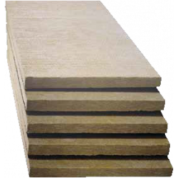 TAŞYÜNÜ ARA BÖLME LEVHASI