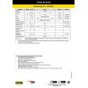 SOLAR 35C – 35C BLACK