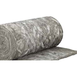 KOLLEKTÖR ŞİLTESİ