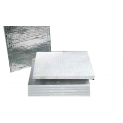 FIRIN ŞİLTESİ BEYAZ