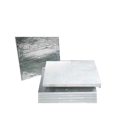 FIRIN ŞİLTESİ BEYAZ