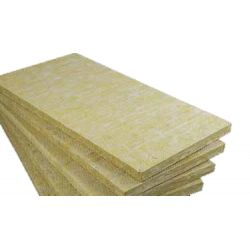 YANGIN KAPISI LEVHASI