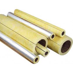 CAMYÜNÜ PREFABRİK BORU