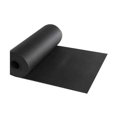 ARMAFLEX LEVHA AL / KY / AL-KY