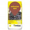 webertec RM1