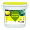 weberep EP grout