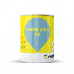 weberprim PS