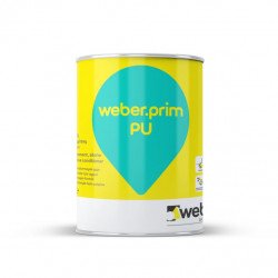 weberprim PU