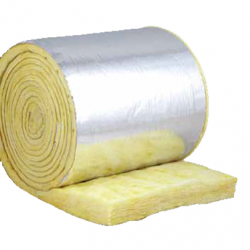 MERTEK ARASI ŞİLTESİ