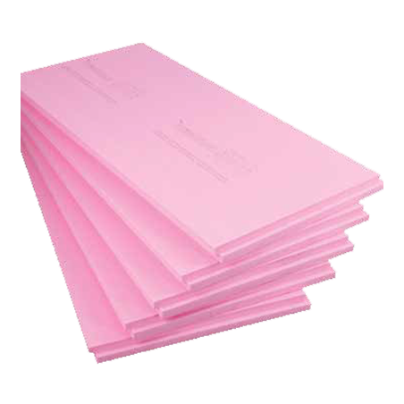 FOAMBOARD 2000 D – 2500 D