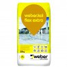 weberkol flex extra