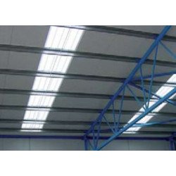 ARCOPLUS SUPER 1000 (20MM)