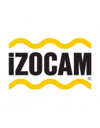İZOCAM